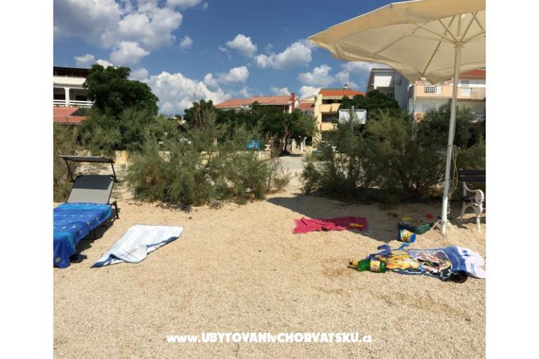 Appartements ANA – foto 22