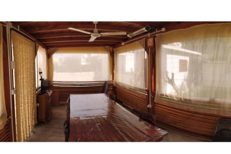 Appartements Andreja – foto 10