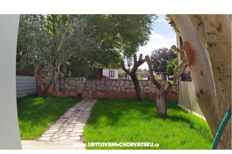 Appartements Andreja – foto 12