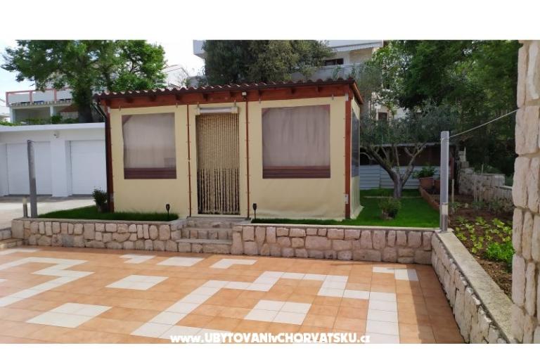 Appartements Andreja – foto 5