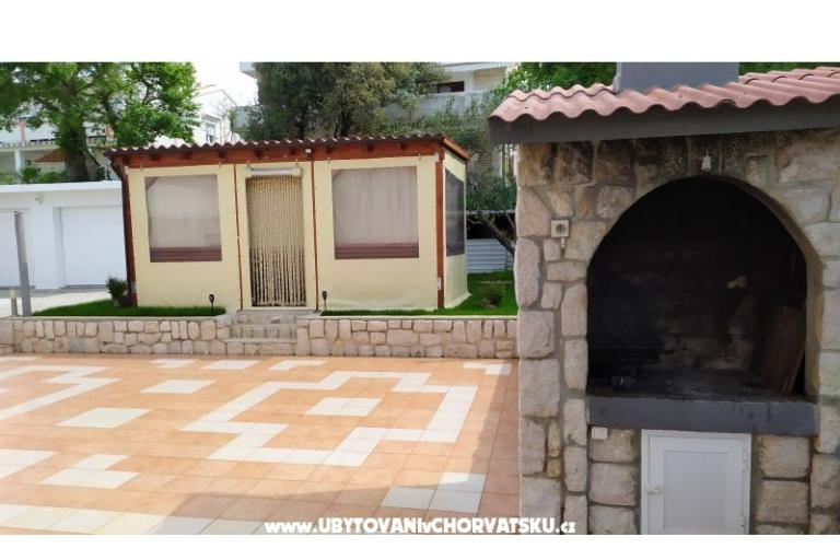 Appartements Andreja – foto 6