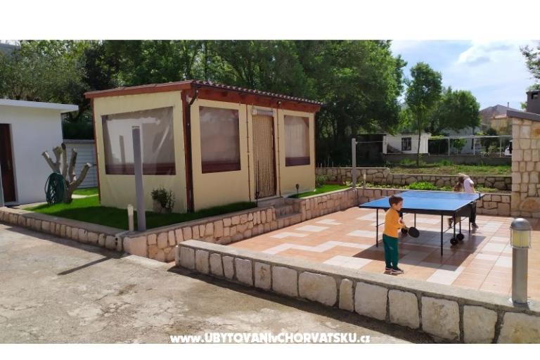 Appartements Andreja – foto 8