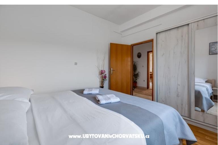 Appartements Anica – foto 18