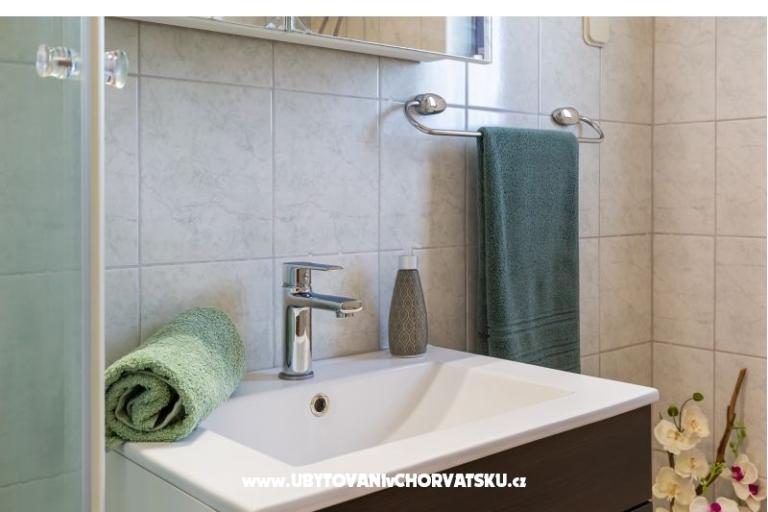 Appartements Anica – foto 32