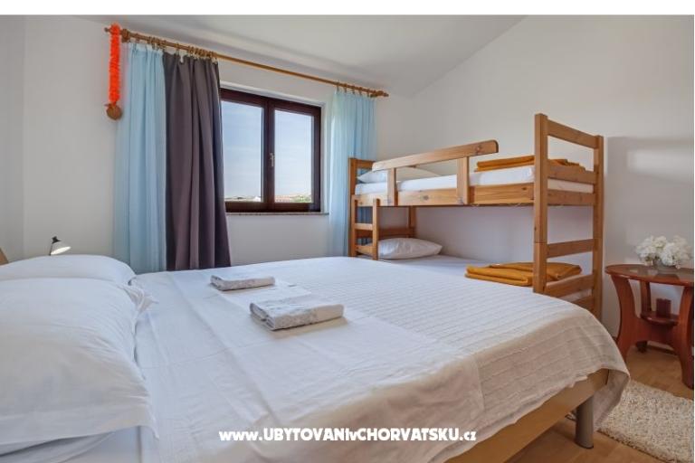 Appartements Anica – foto 38