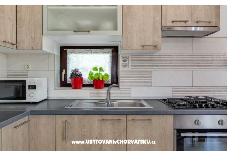 Appartements Anica – foto 8