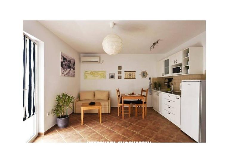 Appartements Ankora Mandre – foto 10