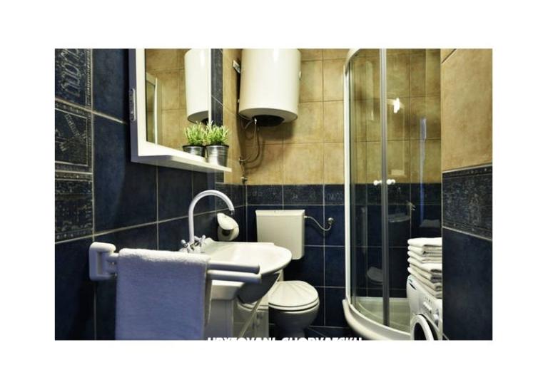 Appartements Ankora Mandre – foto 12