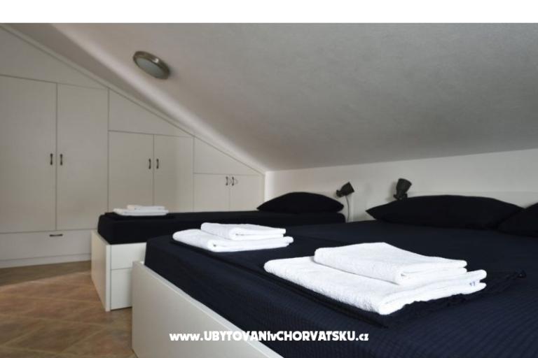 Appartements Ankora Mandre – foto 14