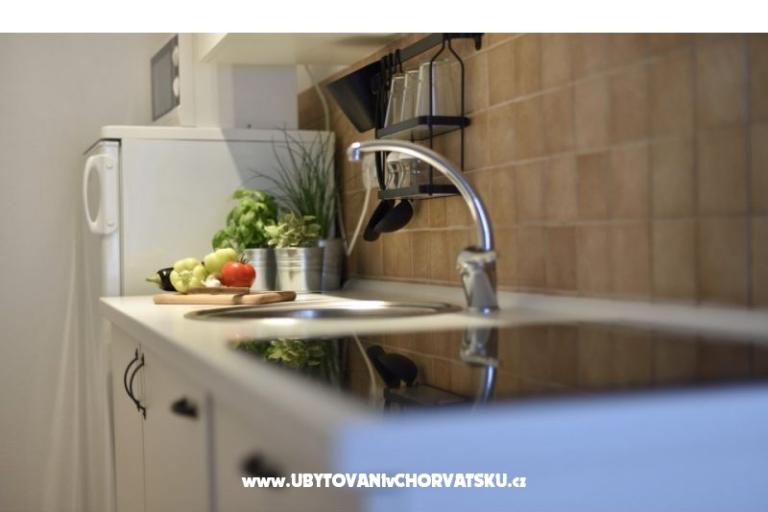 Appartements Ankora Mandre – foto 16