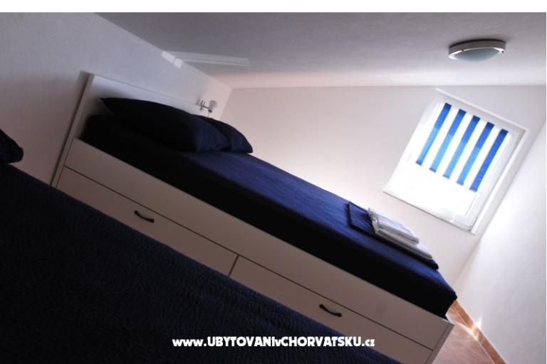 Appartements Ankora Mandre – foto 18