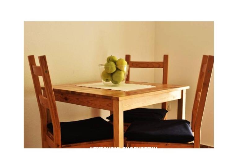 Appartements Ankora Mandre – foto 2