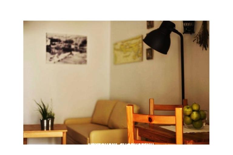 Appartements Ankora Mandre – foto 3