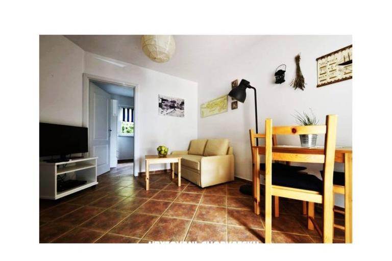 Appartements Ankora Mandre – foto 4