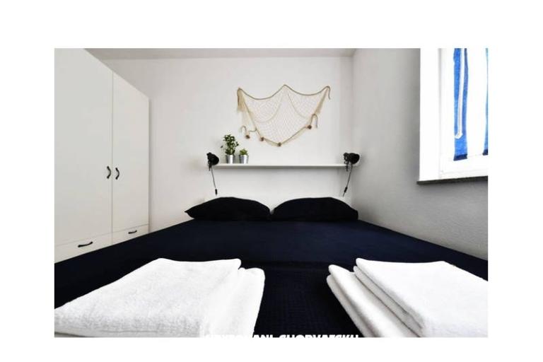 Appartements Ankora Mandre – foto 5