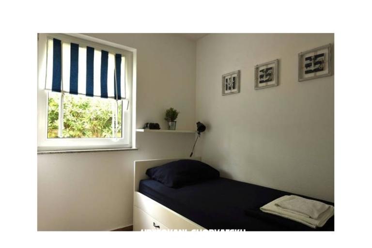Appartements Ankora Mandre – foto 6