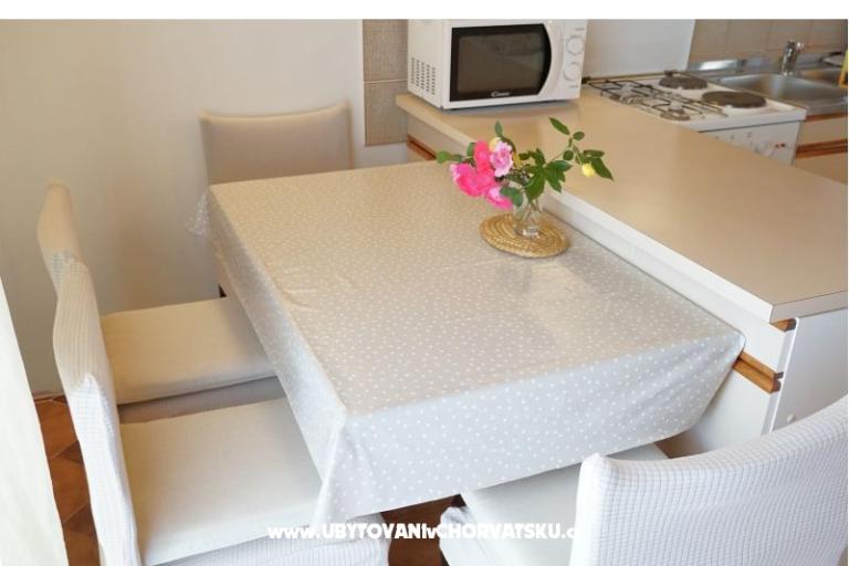 Appartements ARBAN – foto 12