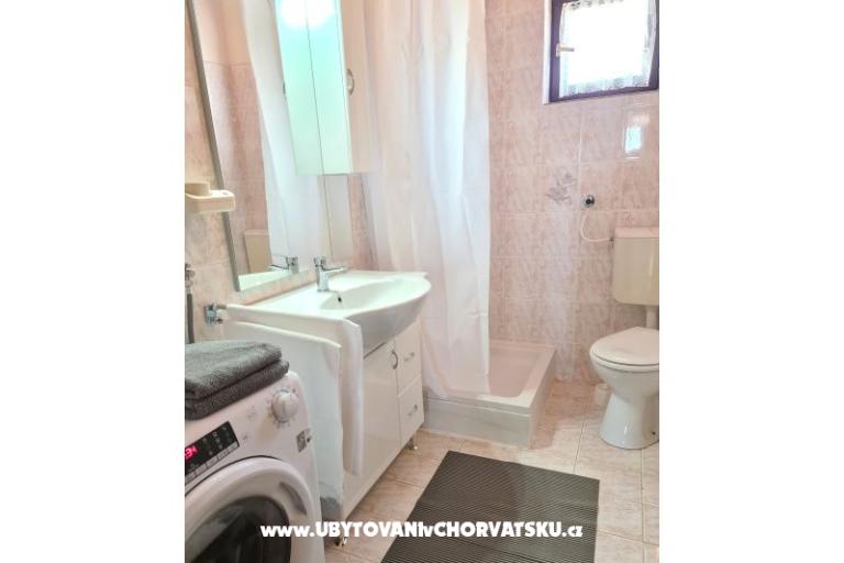 Appartements ARBAN – foto 14