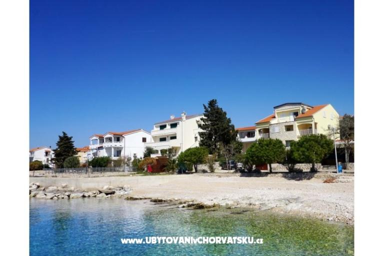 Appartements ARBAN – foto 6