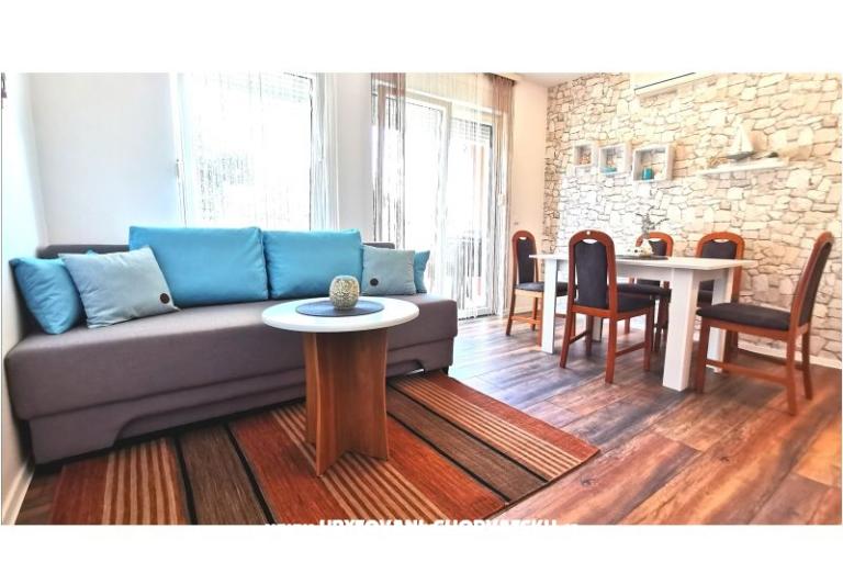 Appartements Aurora – foto 14