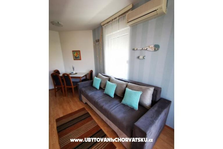 Appartements Aurora – foto 16