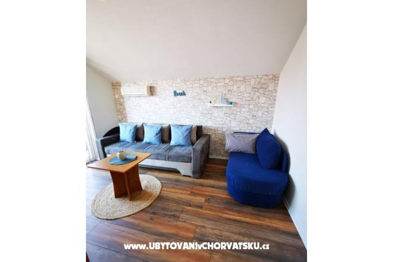 Appartements Aurora – foto 9