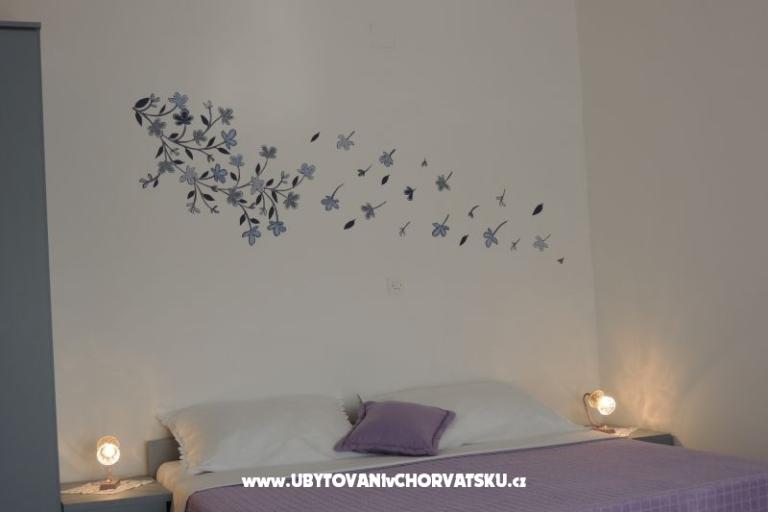 Appartements Barcarola – foto 2