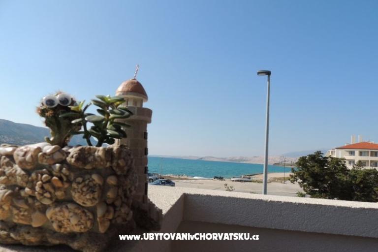 Appartements Barcarola – foto 6