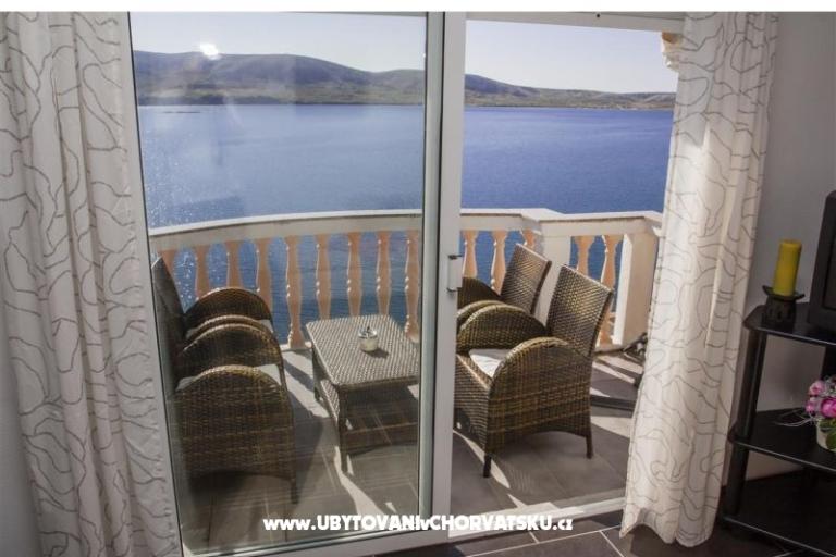 Appartements Benko – foto 3