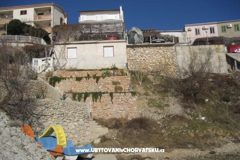 Appartements Benko – foto 7