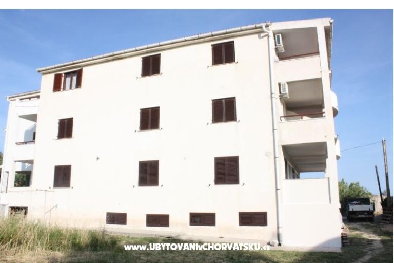 Appartements Blato Perla – foto 2
