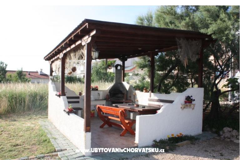 Appartements Blato Perla – foto 4