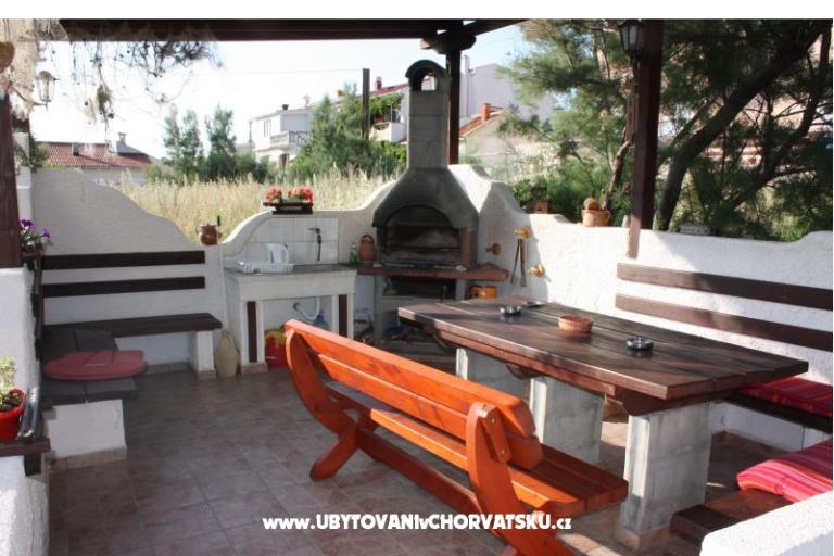 Appartements Blato Perla – foto 5