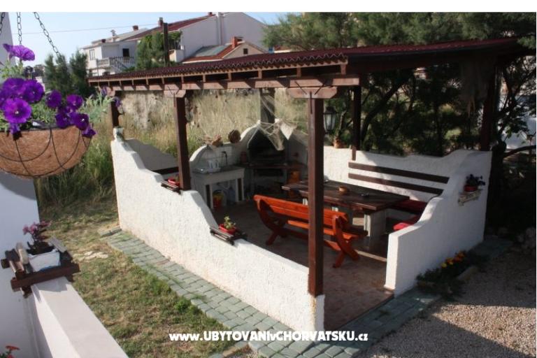 Appartements Blato Perla – foto 6