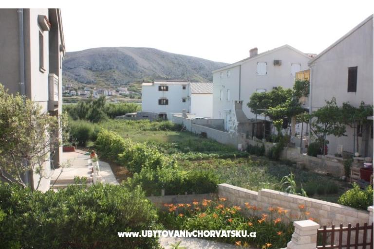 Appartements Blato Perla – foto 7