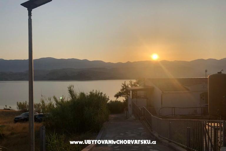 Appartements Branka – foto 12