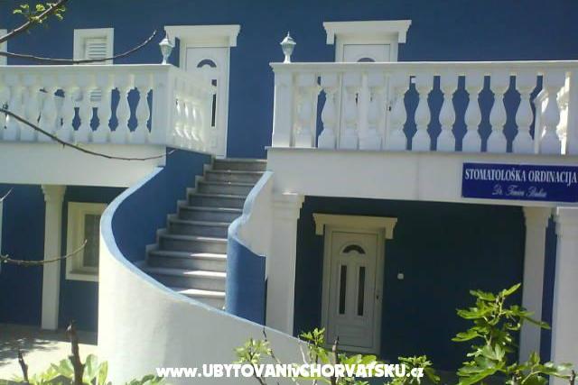 Appartements PAG – foto 4