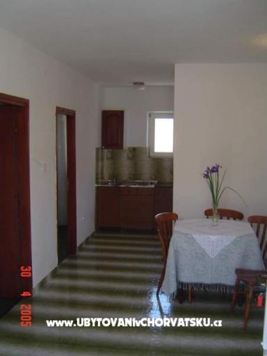 Appartements PAG – foto 7