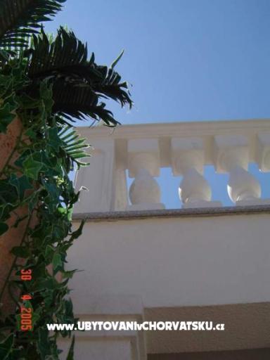 Appartements PAG – foto 8