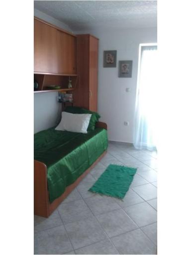 Appartements D&amp;D – foto 28