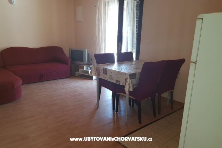 Appartements Dalma – foto 10
