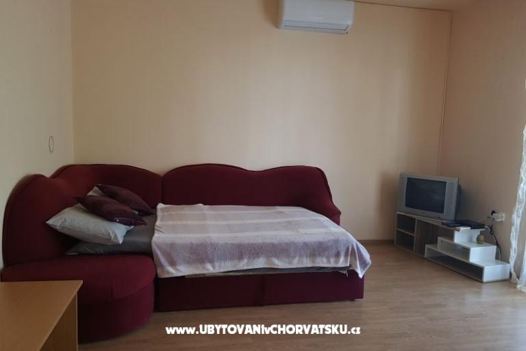 Appartements Dalma – foto 3