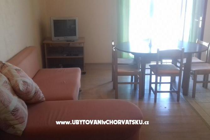 Appartements Dalma – foto 4