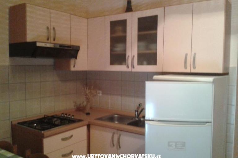 Appartements Dalma – foto 5