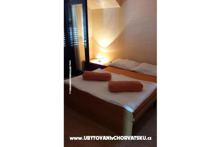 Appartements Dalma – foto 7