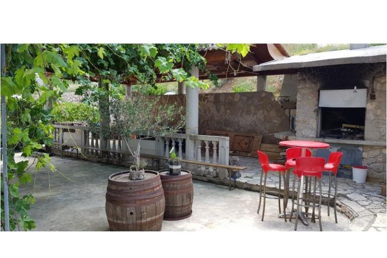 Appartements Dalma – foto 9