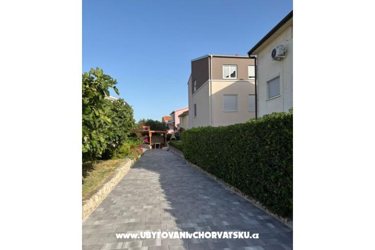 Appartements Dobre – foto 4