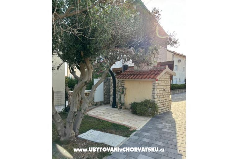 Appartements Dobre – foto 5