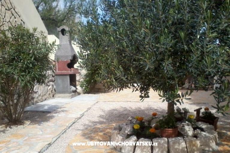 Ferienwohnungen PAG "Vodice" – foto 10