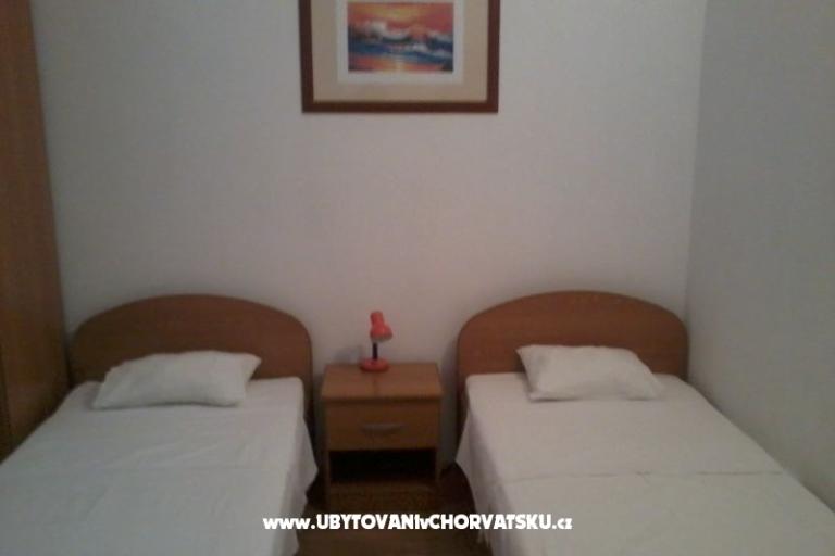 Ferienwohnungen PAG "Vodice" – foto 11